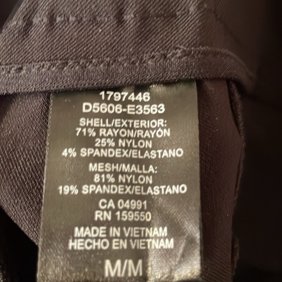 - Hilary radley woman’s pant - Picture 4 of 4